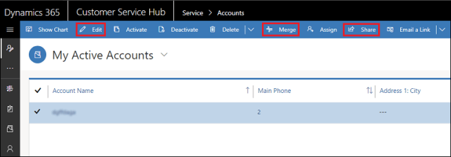 hybrid-edit-merge-share